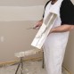 Newlands Builders Plastering and Decorating image